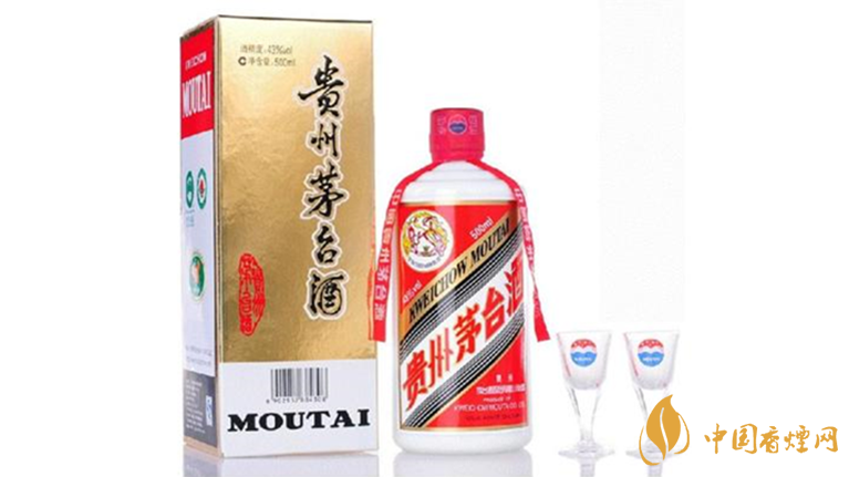 43度飛天茅臺多少錢一瓶2020？43度飛天茅臺價格2020