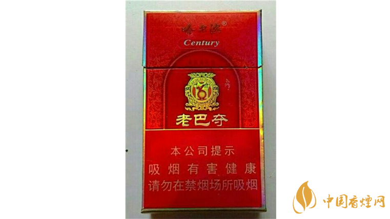 哈爾濱老巴奪香煙怎么樣？哈爾濱老巴奪香煙品析2020