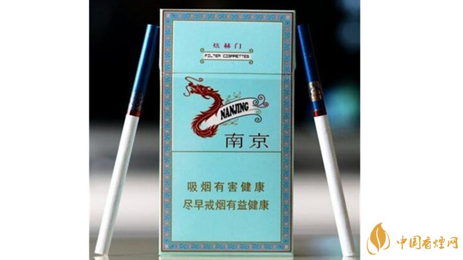南京炫赫門(mén)煙嘴為什么甜 南京炫赫門(mén)香煙測(cè)評(píng)2020