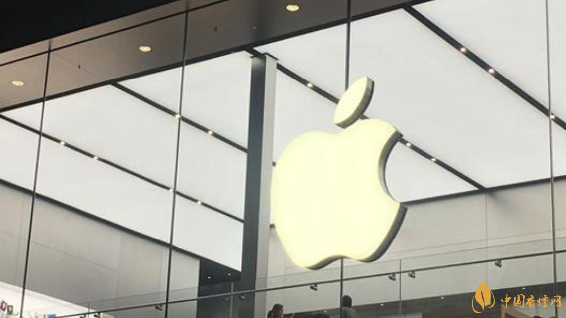 蘋果回應(yīng)iPhone12消磁 建議用戶購買附加產(chǎn)品？
