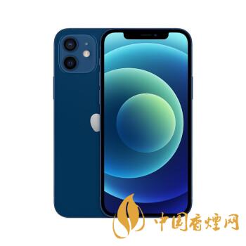 蘋果12pro掉漆嗎？蘋果iPhone12中框掉漆嚴重嗎？