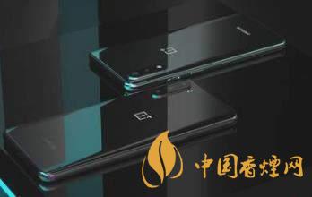 一加NordN100屏幕材質(zhì)？一加NordN100屏幕容易碎嗎？