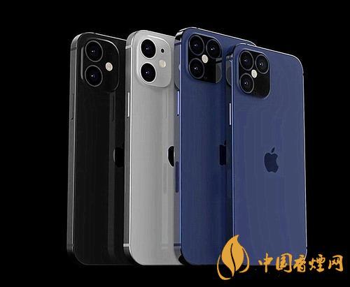 iPhone12和iPhone11區(qū)別 哪個值得入手？