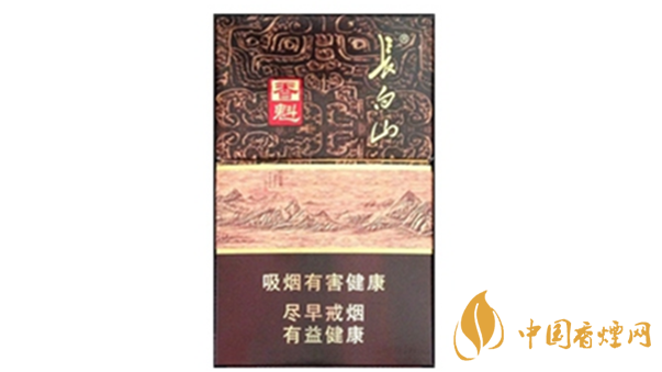 長(zhǎng)白山金香魁多少錢(qián)一盒？長(zhǎng)白山金香魁價(jià)格大全一覽2020