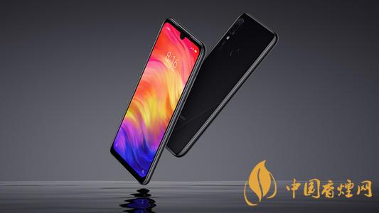 紅米note9和華為nova8哪款更好-紅米note9和華為nova參數區(qū)別