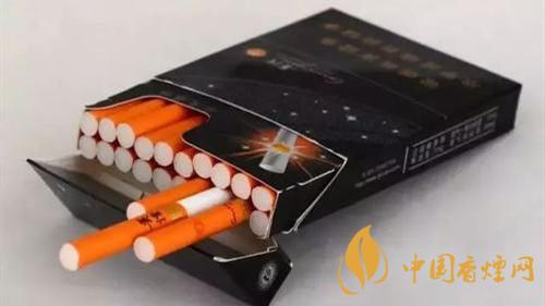 爆珠香煙怎么抽？爆珠香煙正確抽法2020