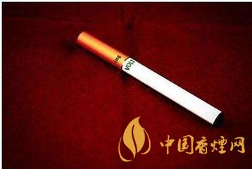 四川地區(qū)最受歡迎的幾款香煙介紹 嬌子系列香煙價(jià)格及口感評(píng)測