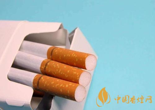 香煙保質(zhì)期是多長時間？香煙保存方法介紹2020