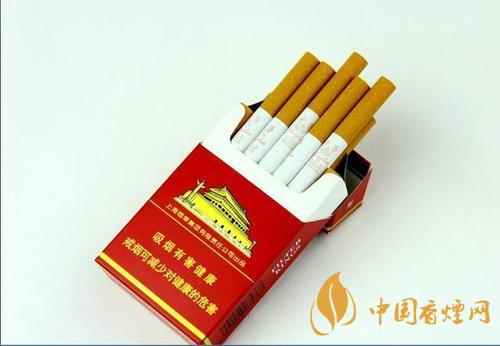 香煙保質(zhì)期是多長時間？香煙保存方法介紹2020