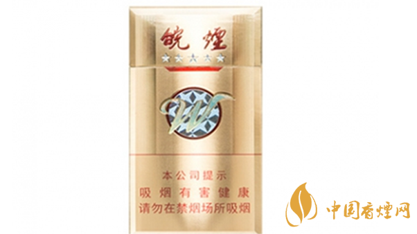 黃山金皖細(xì)支爆珠怎么樣？黃山金皖細(xì)支爆珠品析