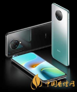 OPPOReno5pro和紅米k30至尊紀(jì)念版參數(shù)對比 該怎么選？
