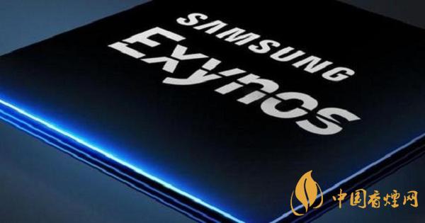 vivo X60什么時(shí)候出？vivo X60配置參數(shù)最新消息