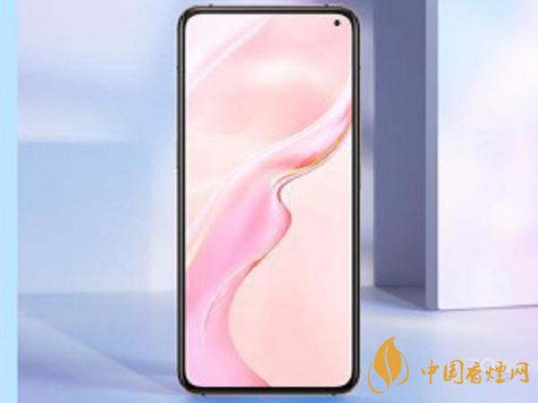 vivo X60什么時(shí)候出？vivo X60配置參數(shù)最新消息