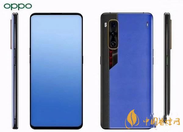 小米11pro和OPPOFindX3參數(shù)對比 怎么選？