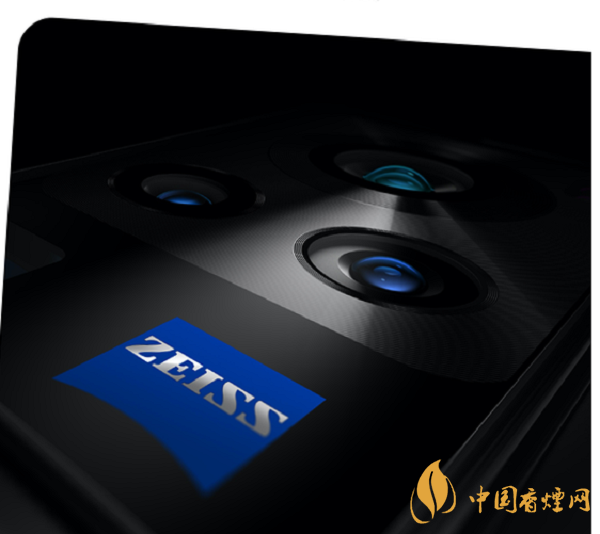 OriginOS操作系統(tǒng)怎么樣？OriginOS vivo X60系列全球首發(fā)