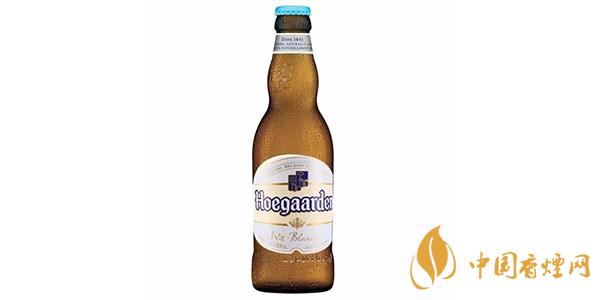 精釀啤酒多少錢一瓶？釀啤酒品牌推薦2020