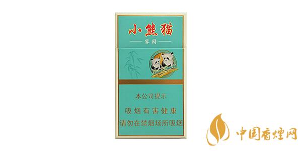 云煙細(xì)支香煙有哪些 云煙細(xì)支香煙價格排行榜