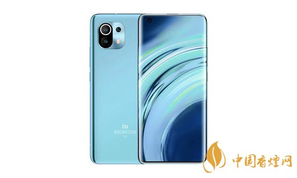 小米11和小米11pro會不會同時(shí)發(fā)布 小米11pro發(fā)布時(shí)間