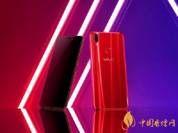 vivox60耳機(jī)孔在哪里？vivox60最新詳情介紹