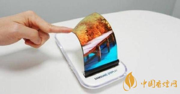 iPhone13系列屏幕材質(zhì)最新分析-蘋(píng)果13系列屏幕供應(yīng)商揭秘