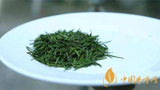 保康松針茶什么價格 ?？邓舍槻枞~價格表2021市場價