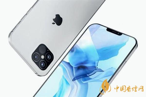 iphone13什么時(shí)候上市的？iphone13什么時(shí)候出最新消息2021