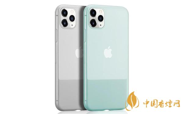iphone13什么時(shí)候上市的？iphone13什么時(shí)候出最新消息2021