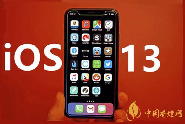 iphone13什么時(shí)候上市的？iphone13什么時(shí)候出最新消息2021