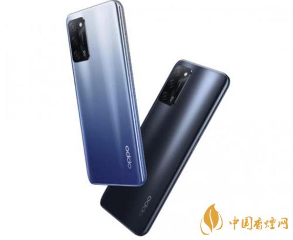 OPPOA55和紅米note9Pro哪款性價(jià)比更高-參數(shù)對比測評詳情