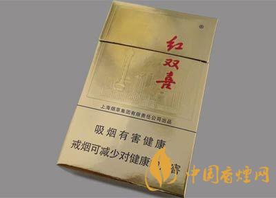 紅雙喜上海硬金多少錢(qián) 紅雙喜上海硬金價(jià)格2025年最新