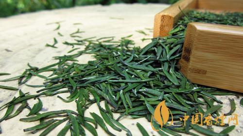 金山翠芽多少錢(qián)一斤售價(jià) 金山翠芽?jī)r(jià)格表查詢大全