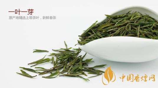 靖安白茶多少錢一斤2021報(bào)價 靖安白茶市場報(bào)價一覽