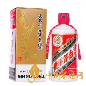 茅臺飛天53度價(jià)格多少錢一瓶  茅臺飛天53度價(jià)格2021