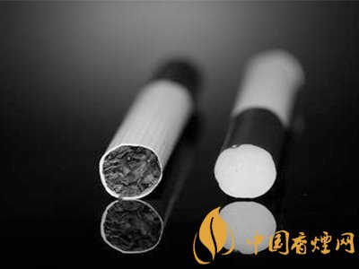 堪稱史上最全的煙草知識 你值得擁有！
