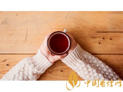 從科學(xué)的角度看待香煙成癮！