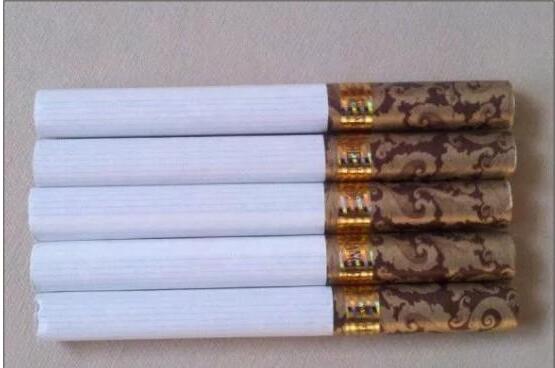 黃鶴樓漫天游，除了短貴沒別的毛病