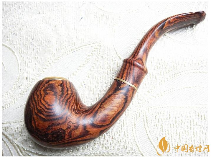 煙斗材質(zhì)有哪些，入門者最適合玉米斗