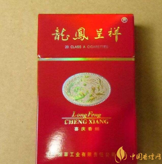 給長輩送禮送什么香煙好，黃鶴樓祝福寓意好