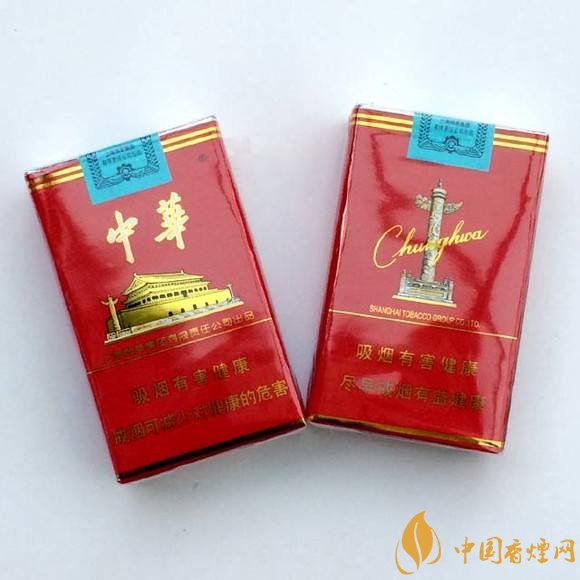 給長輩送禮送什么香煙好，黃鶴樓祝福寓意好