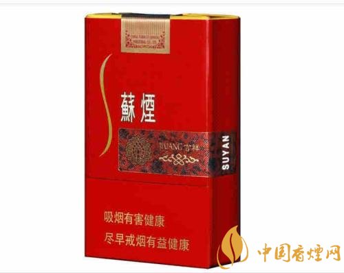 給長輩送禮送什么香煙好，黃鶴樓祝福寓意好