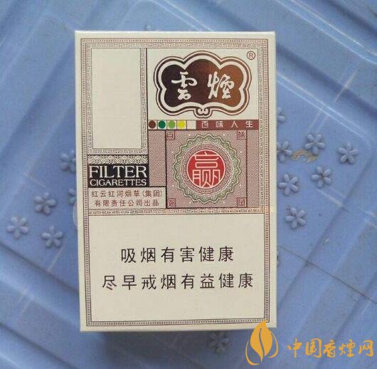 給長輩送禮送什么香煙好，黃鶴樓祝福寓意好