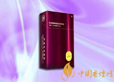 中高檔白沙煙價(jià)格表，白沙和天下最貴