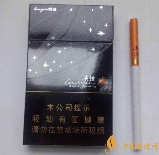 國產(chǎn)爆珠香煙排行榜，人參爆珠你抽過嗎