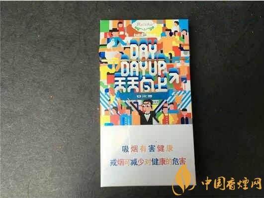 銷量最好細(xì)支香煙排行榜，蘇產(chǎn)細(xì)支煙第一