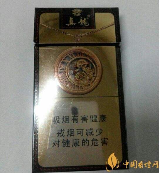 銷量最好細(xì)支香煙排行榜，蘇產(chǎn)細(xì)支煙第一