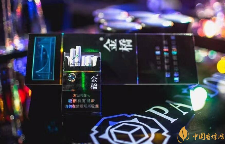 20元檔銷量最好香煙排行榜，天子金突破十萬