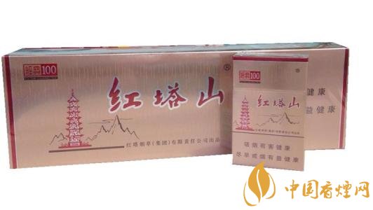 性價(jià)比最高香煙排行榜，中華煙光環(huán)值多少錢