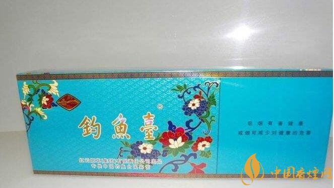 國產(chǎn)fb煙排行榜，fb煙是什么意思