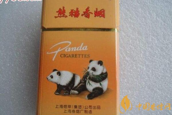 國產(chǎn)fb煙排行榜，fb煙是什么意思
