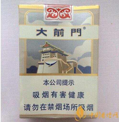 國(guó)產(chǎn)短支香煙銷量排行榜，一寸短一寸險(xiǎn)